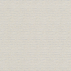 Redhill 2 Ash by Stout Designer Fabric