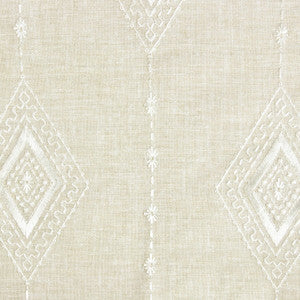 Redmond 1 Driftwood by Stout Designer Fabric
