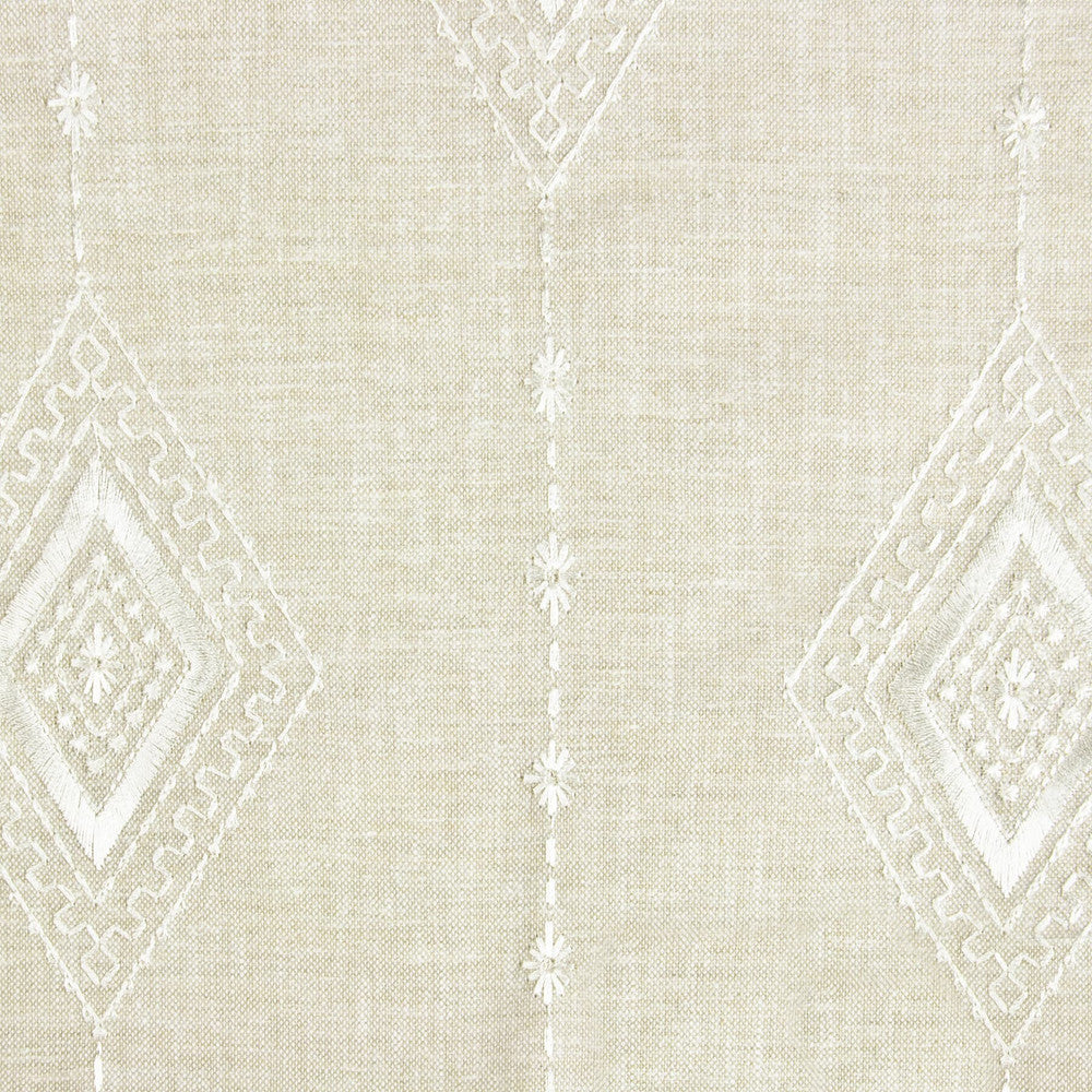 Redmond 1 Driftwood by Stout Designer Fabric RAINBOW LIBRARY BAMBOO/FAWN 70%COT 25%POL 5%LIN INDIA FLAME RETARDANT-U.F.A.C. CLASS 1 FLAME RETARDANT-N.F.P.A. 260A CLASS 1 CATB 117-2013 </p><p>Repeat: 11.5 51.5 in - Swanky Fabrics -