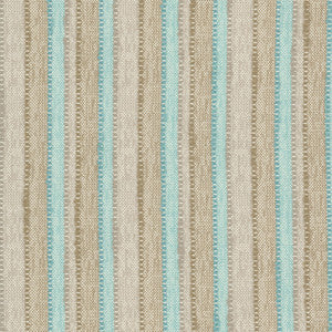 Redrob 2 Spray by Stout Designer Fabric
