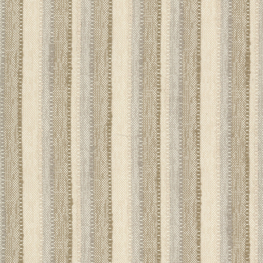 Redrob 3 Desert by Stout Fabric Stout Fabric Redrob 3 DesertFabric BEST OF BOTH WORLDS 97%OLE 3%POL TURKEY </p><p>Repeat: H: 0.000, V: 9.875 55 in - Fabric Carolina -