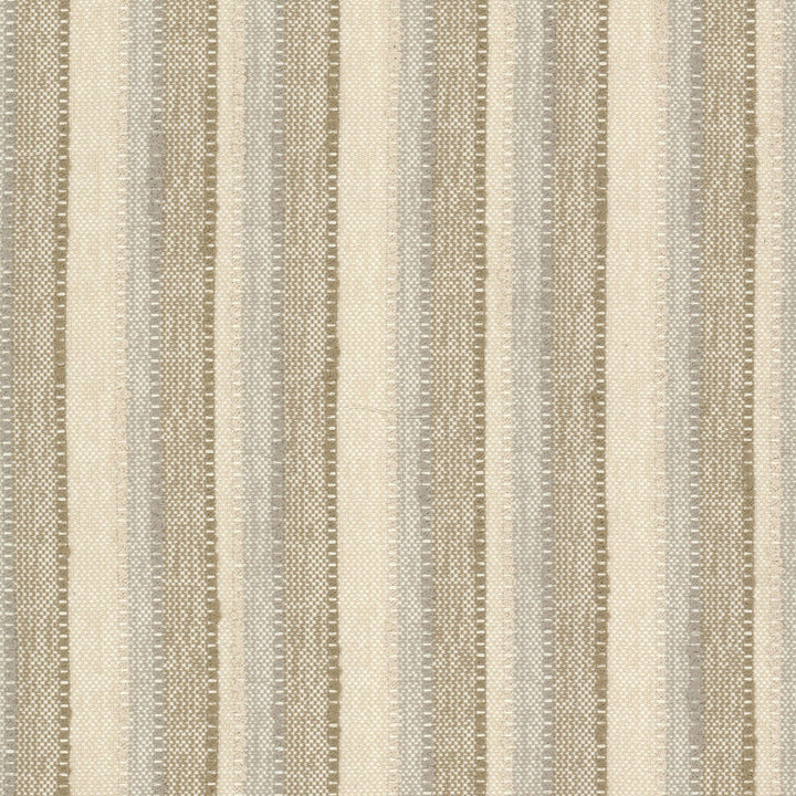 Redrob 3 Desert by Stout Fabric Stout Fabric Redrob 3 DesertFabric BEST OF BOTH WORLDS 97%OLE 3%POL TURKEY </p><p>Repeat: H: 0.000, V: 9.875 55 in - Fabric Carolina -