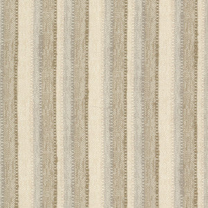 Redrob 3 Desert by Stout Designer Fabric