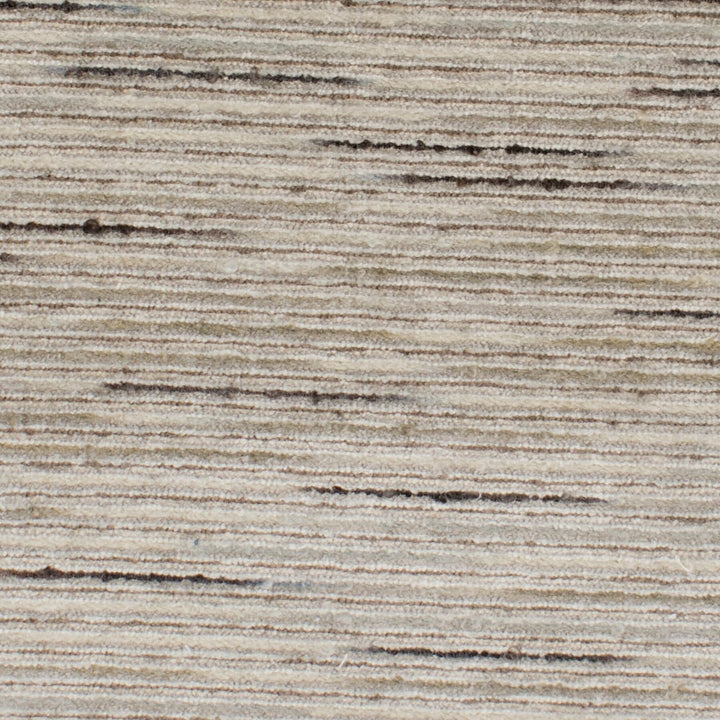 Redshank 1 Sandstone by Stout Fabric Stout Fabric Redshank 1 SandstoneFabric RAINBOW LIBRARY TOAST/DRIFTWOOD 75%SVI 24%POL 1%ACR CHINA </p><p>Repeat: H: 0.000, V: 0.000 55 in - Fabric Carolina -