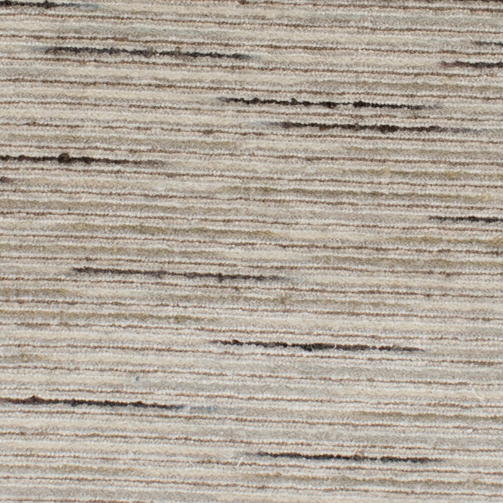 Redshank 1 Sandstone by Stout Designer Fabric RAINBOW LIBRARY TOAST/DRIFTWOOD 75%SVI 24%POL 1%ACR CHINA CATB 117-2013 WYZENBEEK 100 000 DOUBLE RUB WEAR TEST (HEAVY DUTY) Horizontal: 0 and Vertical: 0 55 in - Swanky Fabrics -