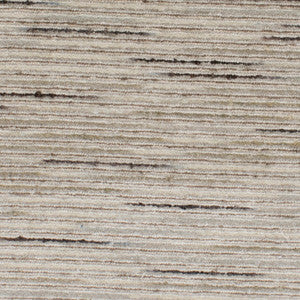 Redshank 1 Sandstone by Stout Designer Fabric