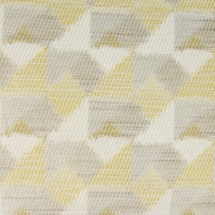 Reece 14J6541 by JF Designer Fabric Color Concepts Mineral 77% Rayon, 23% Polyester United States 30000 Horizontal: 3.375 and Vertical: 3.625 56 - Swanky Fabrics -