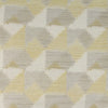 Reece 14J6541 By JF Designer Fabric