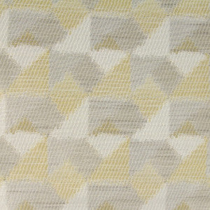 Reece 14J6541 By JF Designer Fabric