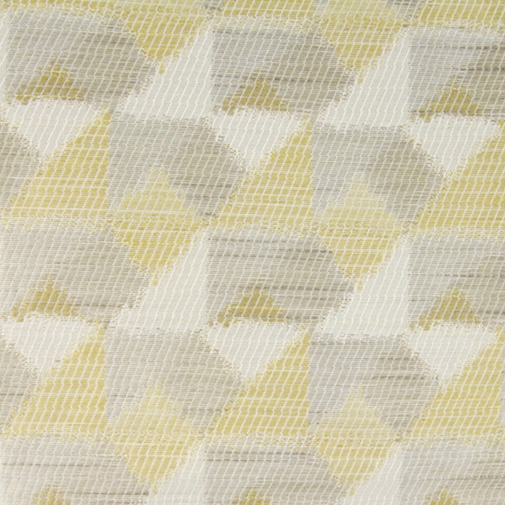 REECE 14J6541 by JF Designer Fabric Color Concepts Mineral 77% Rayon, 23% Polyester United States  Horizontal: 3.375 and Vertical: 3.625 56  - Swanky Fabrics -