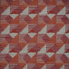 Reece 43J6531 By JF Designer Fabric