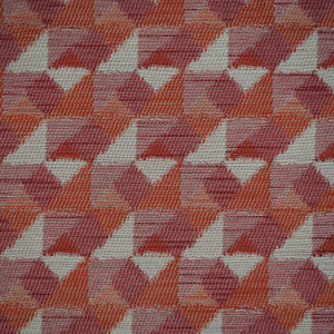 Reece 43J6531 By JF Designer Fabric