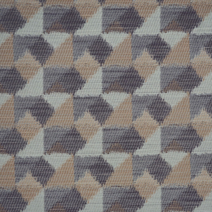 Reece 53J6531 by JF Designer Fabric Color Concepts Fiesta 77% Rayon, 23% Polyester United States 30000 Horizontal: 3.375 and Vertical: 3.625 56 - Swanky Fabrics -