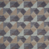 Reece 53J6531 By JF Designer Fabric