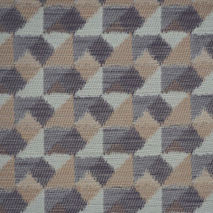 Reece 53J6531 By JF Designer Fabric