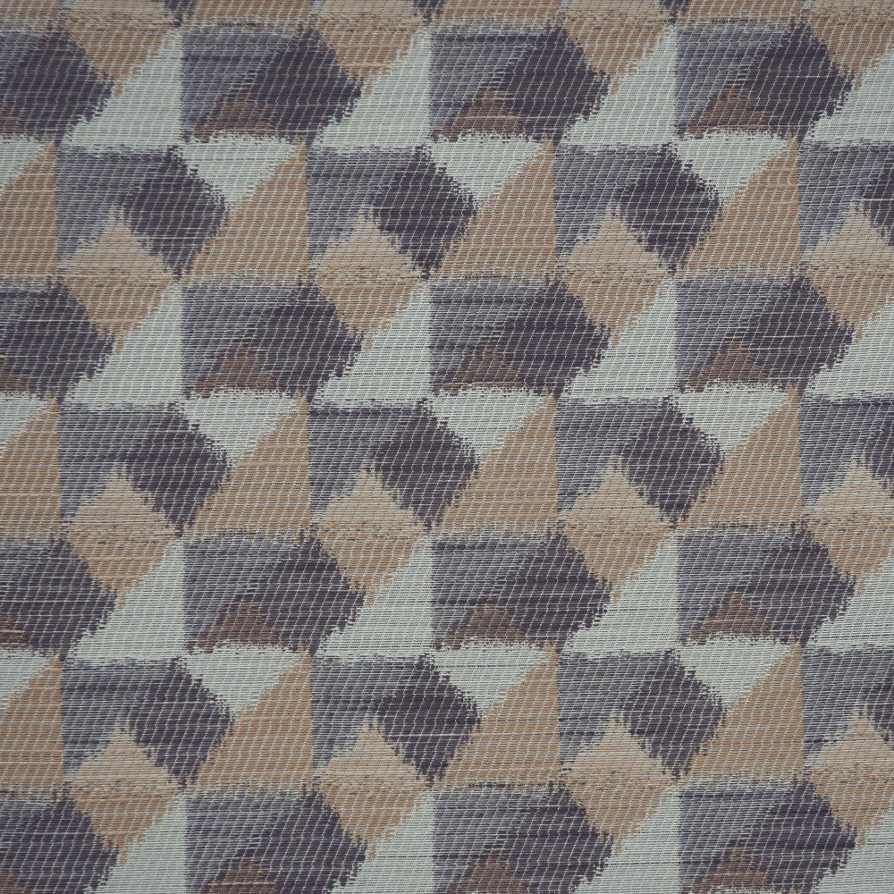 REECE 53J6531 by JF Designer Fabric Color Concepts Fiesta 77% Rayon, 23% Polyester United States  Horizontal: 3.375 and Vertical: 3.625 56  - Swanky Fabrics -