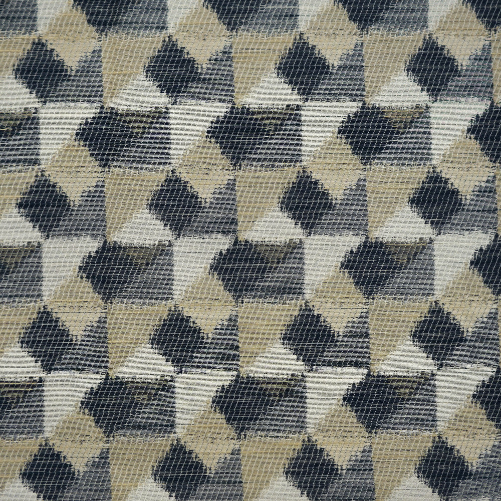 REECE 65J6521 by JF Designer Fabric Color Concepts Monaco 77% Rayon, 23% Polyester United States  Horizontal: 3.375 and Vertical: 3.625 56  - Swanky Fabrics -