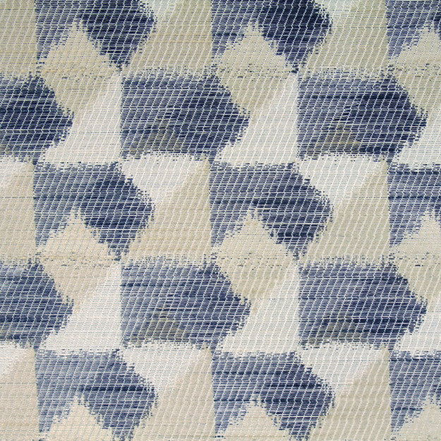 REECE 65J6521 by JF Designer Fabric COLOR CONCEPTS MONACO 77% Rayon, 23% Polyester UNITED STATES ABRASIO (HEAVY DUTY- 30,000+ DOUBLE RUBS) Horizontal: 3.375 and Vertical: 3.625 56.00 - Swanky Fabrics -