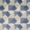 Reece 65J6521 By JF Designer Fabric