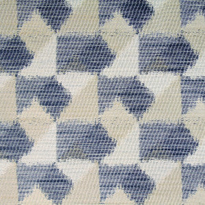 Reece 65J6521 By JF Designer Fabric