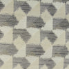 Reece 95J6541 By JF Designer Fabric