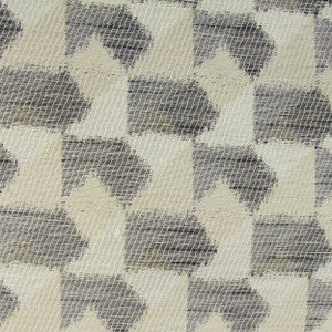 Reece 95J6541 By JF Designer Fabric