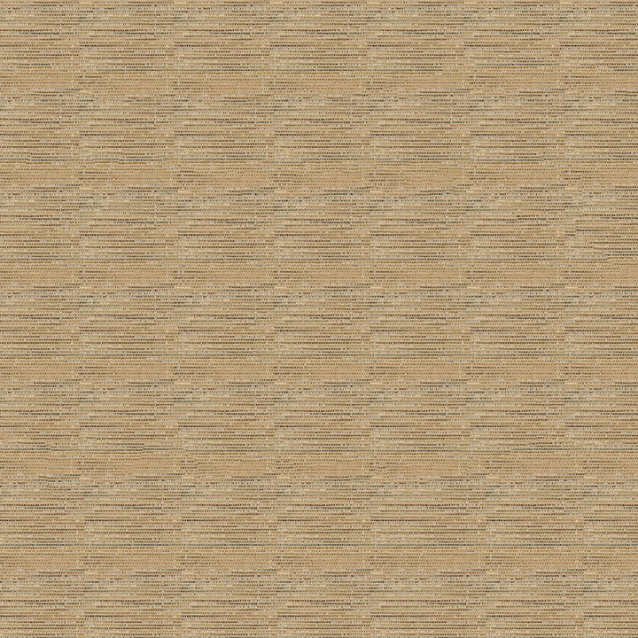 Reed 61 Vanilla by Crypton Designer Fabric N/A 93% Polyester, 7% Cotton US 51,000 Double Rubs </p><p>Repeat: Horizontal: and Vertical: 54" (137 cm) - Swanky Fabrics -