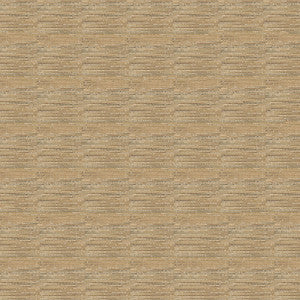 Reed 61 Vanilla by Crypton Designer Fabric