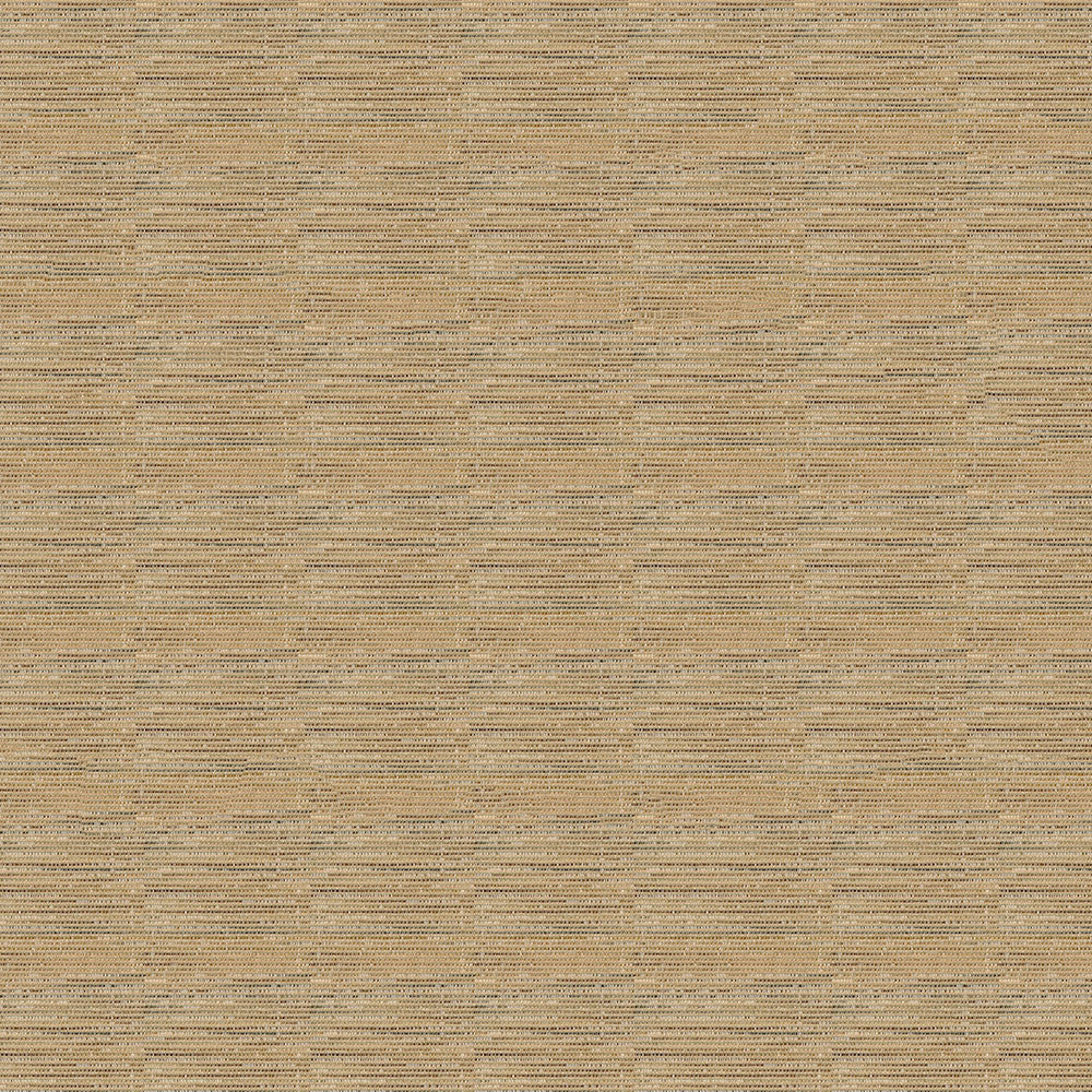 Reed 61 Vanilla by Crypton Designer Fabric 93% Polyester, 7% Cotton US 51,000 Double Rubs (Wyzenbeek) </p><p>Repeat: Horizontal: and Vertical: 54" (137 cm) - Swanky Fabrics -