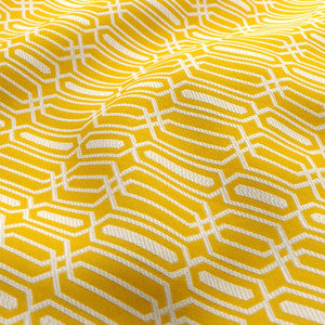 Reef 14J9301 By JF Designer Fabric