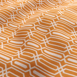 Reef 27J9301 By JF Designer Fabric