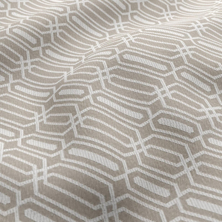 REEF 35J9301 by JF Designer Fabric OCEAN'S AWAY 100% Polyolefin India  Horizontal: 3.5 and Vertical: 6.25 55  - Swanky Fabrics -
