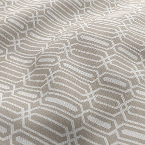 Reef 35J9301 By JF Designer Fabric