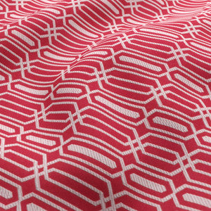 Reef 49J9301 By JF Designer Fabric