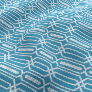 Reef 66J9301 By JF Designer Fabric