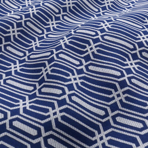 Reef 69J9301 By JF Designer Fabric