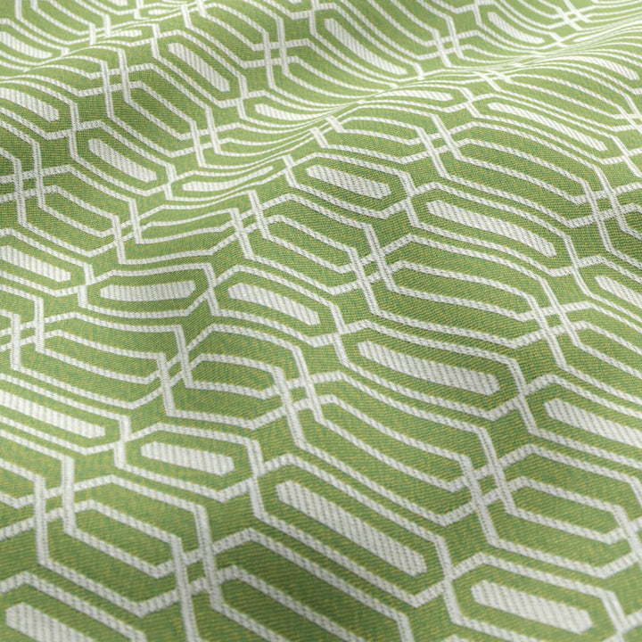 REEF 77J9301 by JF Designer Fabric OCEAN'S AWAY 100% Polyolefin India  Horizontal: 3.5 and Vertical: 6.25 55  - Swanky Fabrics -