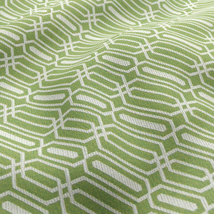 Reef 77J9301 By JF Designer Fabric