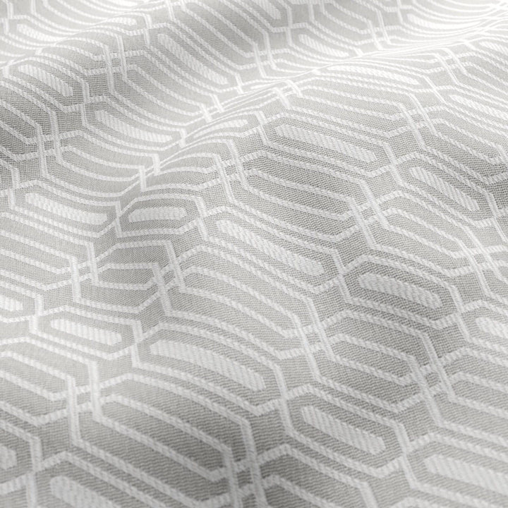 REEF 94J9301 by JF Designer Fabric OCEAN'S AWAY 100% Polyolefin India  Horizontal: 3.5 and Vertical: 6.25 55  - Swanky Fabrics -