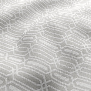 Reef 94J9301 By JF Designer Fabric