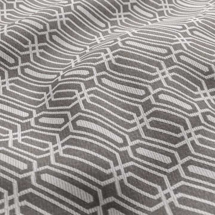 REEF 97J9301 by JF Designer Fabric OCEAN'S AWAY 100% Polyolefin India  Horizontal: 3.5 and Vertical: 6.25 55  - Swanky Fabrics -