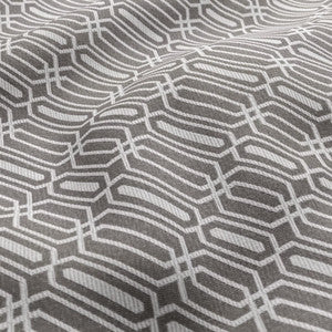 Reef 97J9301 By JF Designer Fabric