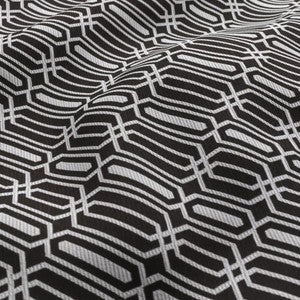 Reef 99J9301 By JF Designer Fabric