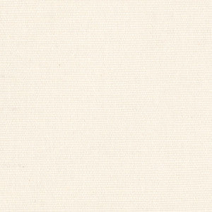 Reese 1 Ivory by Stout Designer Fabric