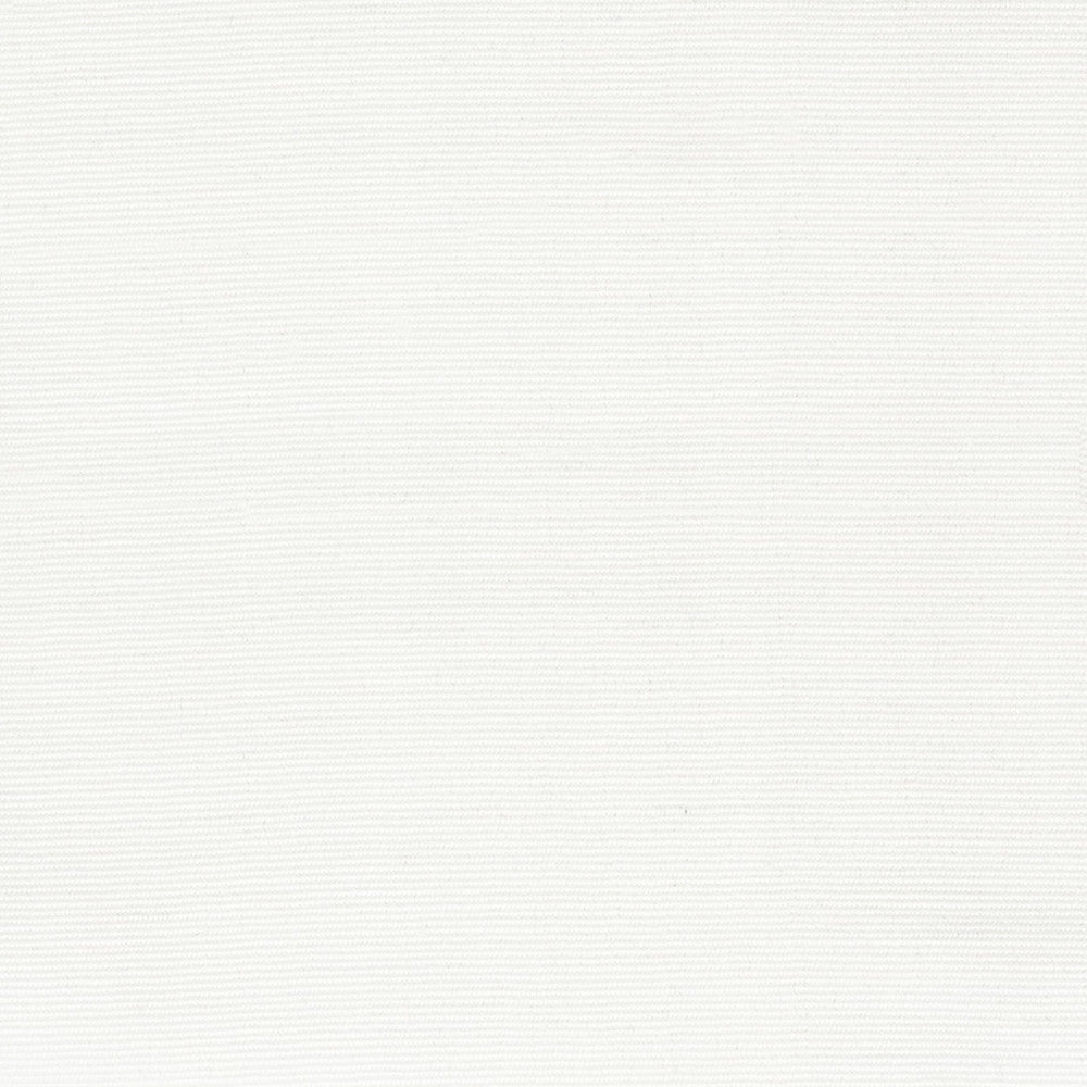 Reese 2 White by Stout Fabric Stout Fabric Reese 2 WhiteFabric THE ART OF COLOR HERITAGE 89%COT 11%POL USA </p><p>Repeat: H: 0.000, V: 0.000 54 in - Fabric Carolina -