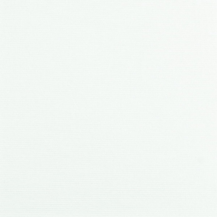Reese 2 White by Stout Designer Fabric THE NATURALS II 89%COT 11%POL USA FLAME RETARDANT-U.F.A.C. CLASS 1 FLAME RETARDANT-CA BULLETIN 117-CLASS 1 WYZENBEEK 15 000 DOUBLE RUB WEAR TEST (HEAVY DUTY) </p><p>Repeat: 0 54 in - Swanky Fabrics -