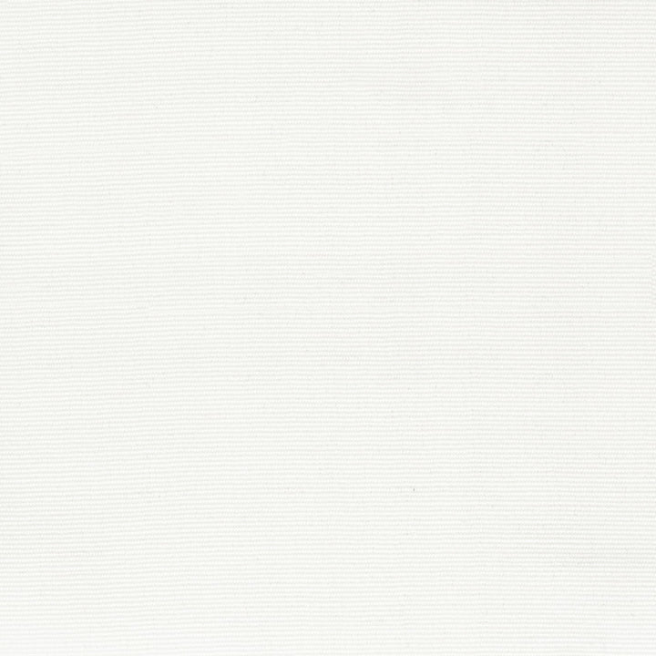 Reese 2 White by Stout Designer Fabric The Naturals Ii 89% Cotton 11% Polyester USA FLAME RETARDANT-U.F.A.C. CLASS 1 (OR A) FLAME RETARDANT-CA BULLETIN 117-CLASS 1 WYZENBEEK 15 000 DOUBLE RUB WEAR TEST (HEAVY DUTY) Horizontal: 0 and Vertical: 0 54 in - Swanky Fabrics -
