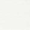 Reese 2 White by Stout Designer Fabric