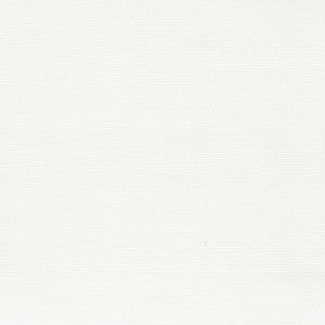 Reese 2 White by Stout Designer Fabric