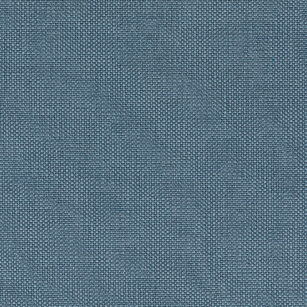 Reese 3 Delft by Stout Designer Fabric THE ART OF COLOR HERITAGE 89%COT 11%POL USA FLAME RETARDANT-U.F.A.C. CLASS 1 FLAME RETARDANT-CA BULLETIN 117-CLASS 1 WYZENBEEK 15 000 DOUBLE RUB WEAR TEST (HEAVY DUTY) Horizontal: 0 and Vertical: 0 54 in - Swanky Fabrics -